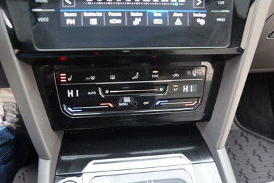 2023 Volkswagen Arteon SEL R-Line