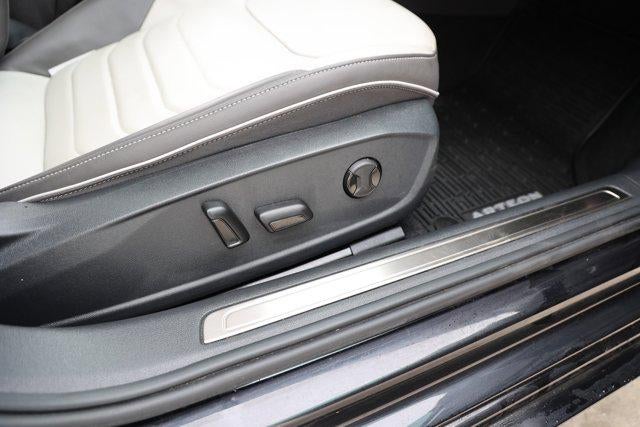 2023 Volkswagen Arteon SEL R-Line