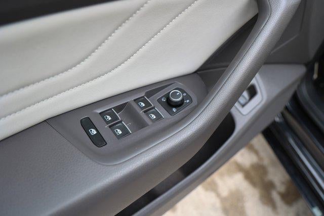 2023 Volkswagen Arteon SEL R-Line