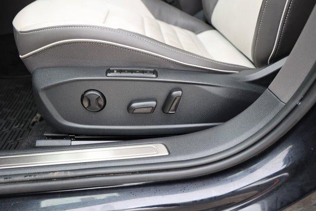 2023 Volkswagen Arteon SEL R-Line