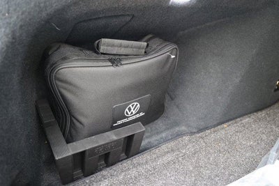 2023 Volkswagen Arteon SEL R-Line