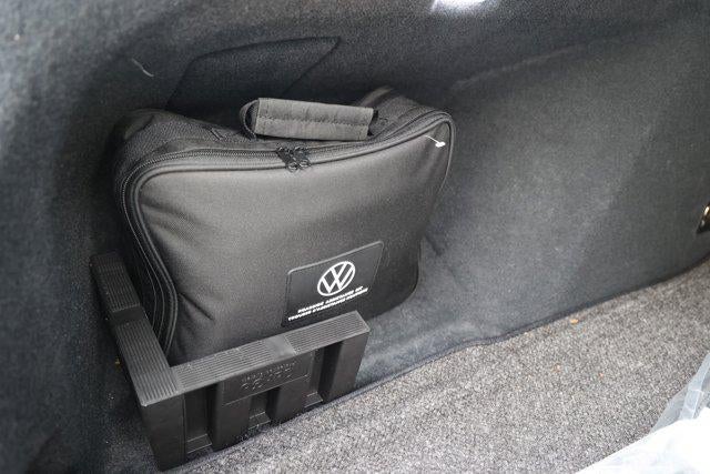 2023 Volkswagen Arteon SEL R-Line