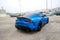 2021 Toyota GR SUPRA 3.0