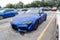 2026 Toyota GR Supra 3.0