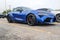 2026 Toyota GR Supra 3.0