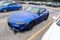 2026 Toyota GR Supra 3.0