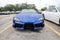 2026 Toyota GR Supra 3.0