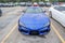 2026 Toyota GR Supra 3.0
