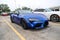 2026 Toyota GR Supra 3.0