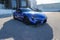 2026 Toyota GR SUPRA 3.0