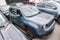 2016 Jeep Renegade 75th Anniversary