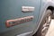 2016 Jeep Renegade 75th Anniversary