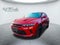 2023 Dodge Hornet GT Plus