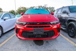 2023 Dodge Hornet GT Plus