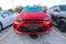 2023 Dodge Hornet GT Plus