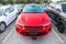 2023 Dodge Hornet GT Plus