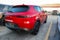 2023 Dodge Hornet GT Plus
