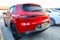2023 Dodge Hornet GT Plus