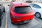 2023 Dodge Hornet GT Plus