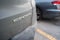 2019 Jeep Renegade Sport