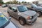 2019 Jeep Renegade Sport