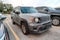 2019 Jeep Renegade Sport