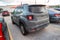 2019 Jeep Renegade Sport