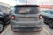 2019 Jeep Renegade Sport