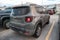 2019 Jeep Renegade Sport