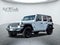2020 Jeep Wrangler Unlimited Sport Altitude