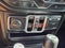 2020 Jeep Wrangler Unlimited Sport Altitude