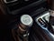 2020 Jeep Wrangler Unlimited Sport Altitude