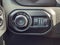 2020 Jeep Wrangler Unlimited Sport Altitude