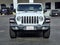 2020 Jeep Wrangler Unlimited Sport Altitude