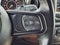 2020 Jeep Wrangler Unlimited Sport Altitude