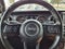 2020 Jeep Wrangler Unlimited Sport Altitude