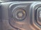 2020 Jeep Wrangler Unlimited Sport Altitude
