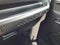2020 Jeep Wrangler Unlimited Sport Altitude