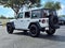 2020 Jeep Wrangler Unlimited Sport Altitude