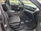 2025 Jeep Grand Cherokee L Laredo X