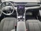 2025 Jeep Grand Cherokee L Laredo X