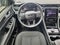 2025 Jeep Grand Cherokee L Laredo X