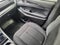 2025 Jeep Grand Cherokee L Laredo X