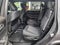 2025 Jeep Grand Cherokee L Laredo X