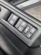 2025 Jeep Grand Cherokee L Laredo X
