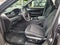 2025 Jeep Grand Cherokee L Laredo X