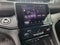 2025 Jeep Grand Cherokee L Laredo X