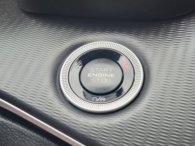 2025 Jeep Grand Cherokee L Laredo X