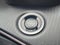 2025 Jeep Grand Cherokee L Laredo X