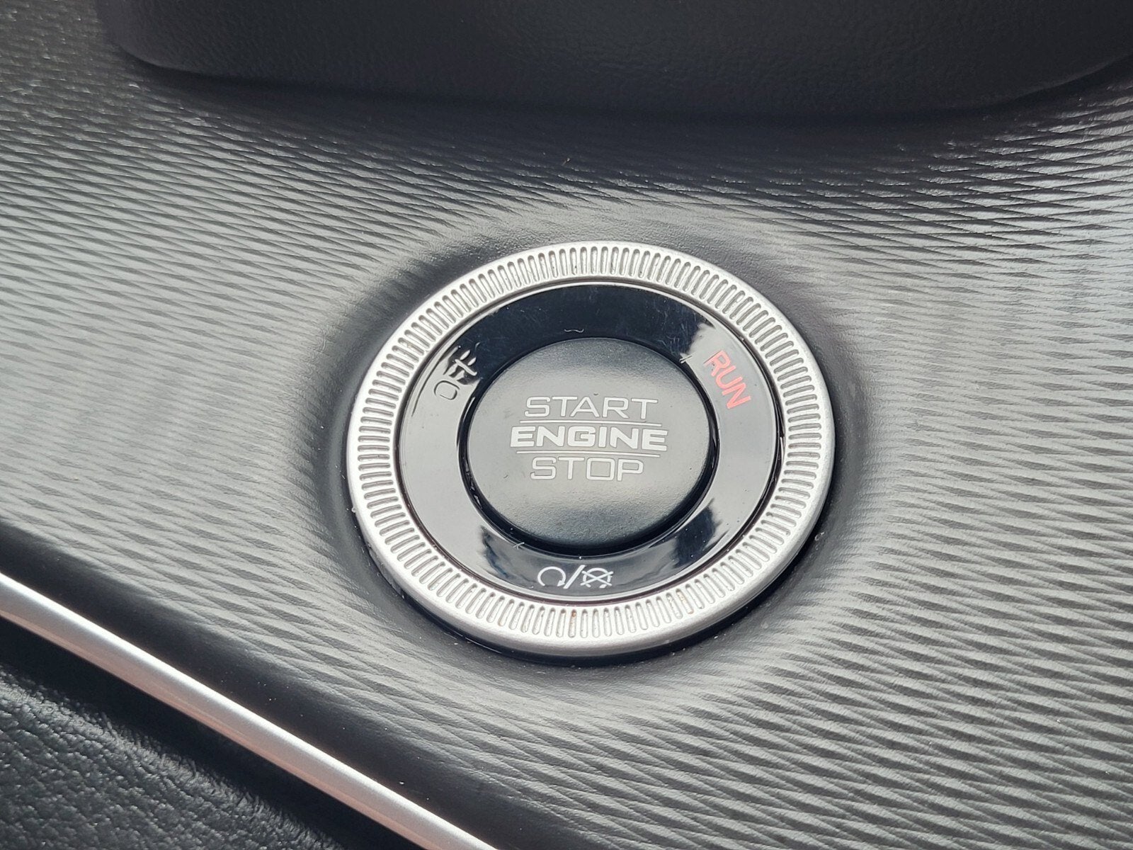 2025 Jeep Grand Cherokee L Laredo X
